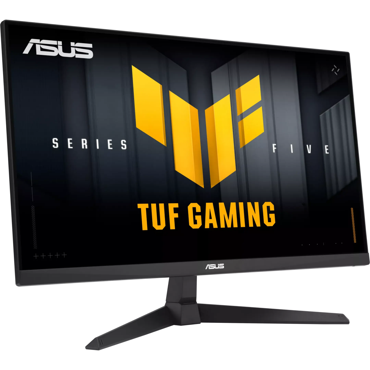 Monitor ASUS 27" VG279QE5A TUF Gaming - Foto 3