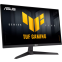 Monitor ASUS 27" VG279QE5A TUF Gaming - Foto 3