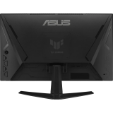 Monitor ASUS 27" VG279QE5A TUF Gaming