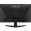Monitor ASUS 27" VG279QE5A TUF Gaming - Foto 4