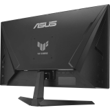 Monitor ASUS 27" VG279QE5A TUF Gaming
