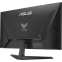 Monitor ASUS 27" VG279QE5A TUF Gaming - Foto 5