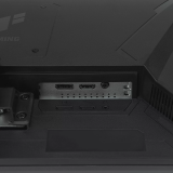 Monitor ASUS 27" VG279QE5A TUF Gaming