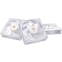 Gehäuselüfter ASUS PROART PF120 White (3 pcs) - 90DA00M3-B09020