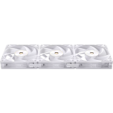 Gehäuselüfter ASUS PROART PF120 White (3 pcs) (90DA00M3-B09020)