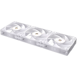 Gehäuselüfter ASUS PROART PF120 White (3 pcs) (90DA00M3-B09020)