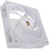 Gehäuselüfter ASUS PROART PF120 White (3 pcs) (90DA00M3-B09020)