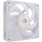 Gehäuselüfter ASUS PROART PF120 White (3 pcs) - 90DA00M3-B09020 - Foto 6