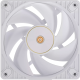 Gehäuselüfter ASUS PROART PF120 White (3 pcs) (90DA00M3-B09020)