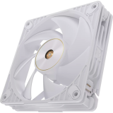 Gehäuselüfter ASUS PROART PF120 White (3 pcs) (90DA00M3-B09020)