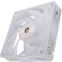 Gehäuselüfter ASUS PROART PF120 White (3 pcs) - 90DA00M3-B09020 - Foto 9