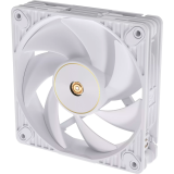 Gehäuselüfter ASUS PROART PF120 White (3 pcs) (90DA00M3-B09020)