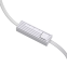 Gehäuselüfter ASUS PROART PF120 White (3 pcs) - 90DA00M3-B09020 - Foto 16