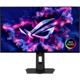 Monitor ASUS 27" XG27AQDMGR ROG Strix OLED