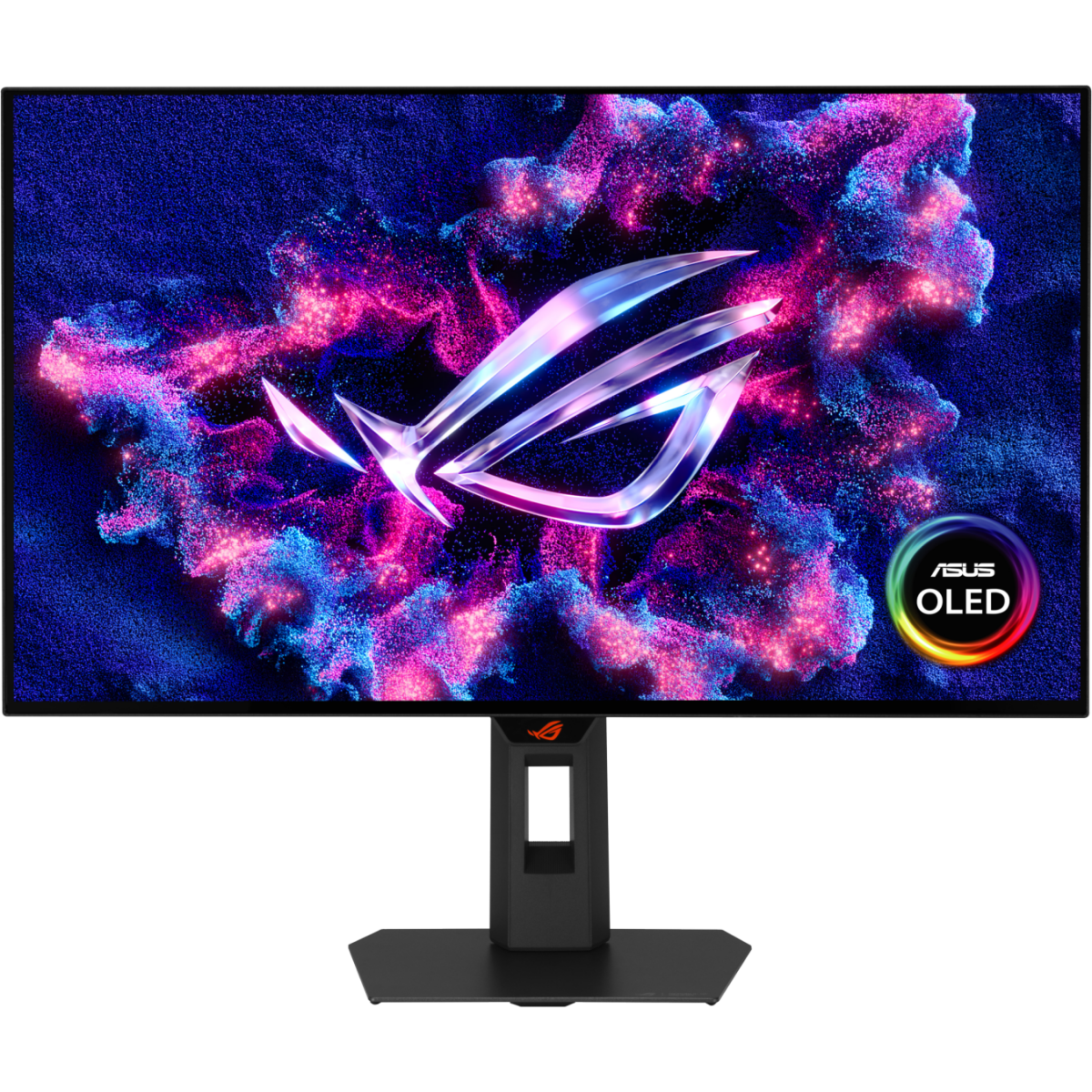 Monitor ASUS 27" XG27AQDMGR ROG Strix OLED