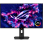 Monitor ASUS 27" XG27AQDMGR ROG Strix OLED