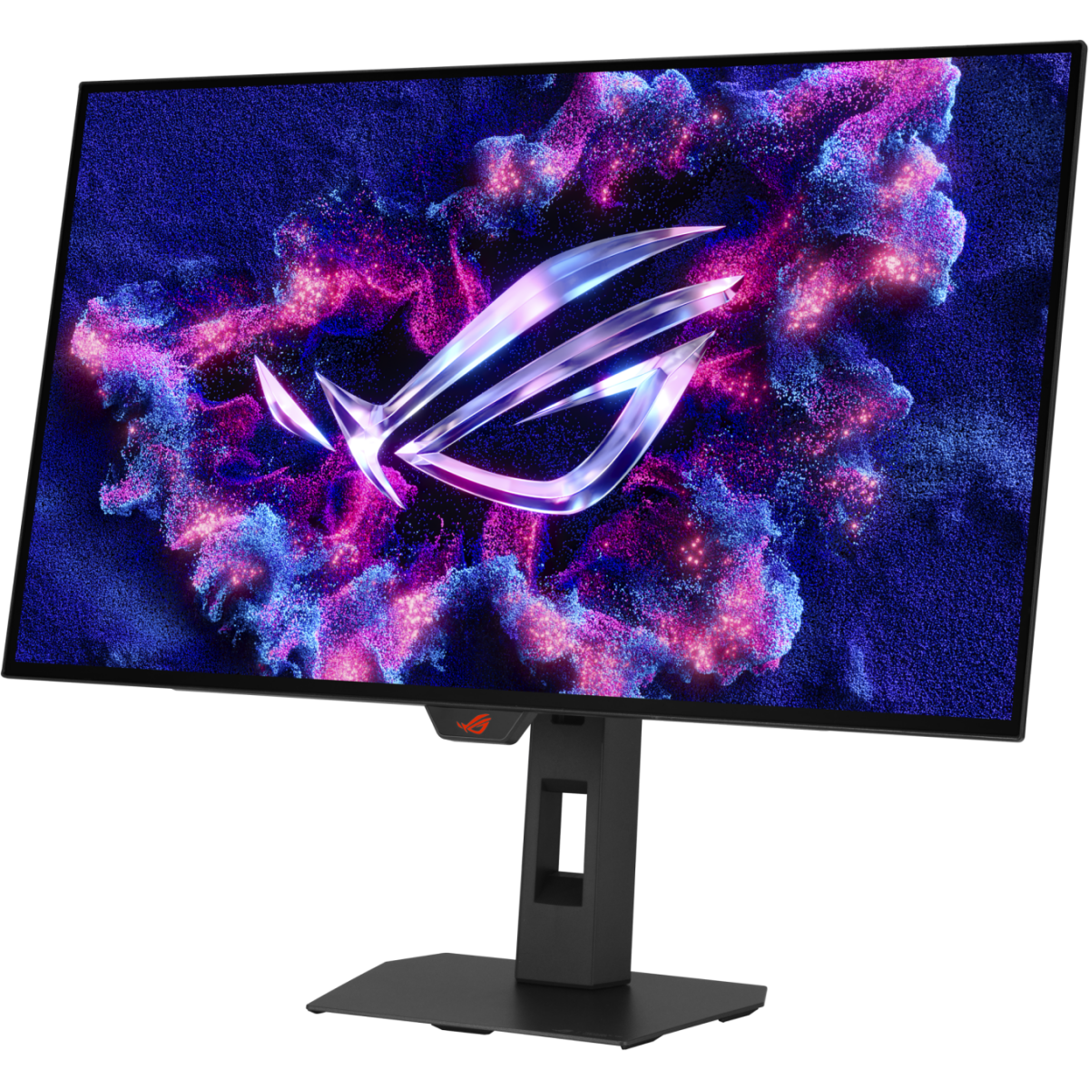 Monitor ASUS 27" XG27AQDMGR ROG Strix OLED - Foto 2