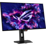 Monitor ASUS 27" XG27AQDMGR ROG Strix OLED