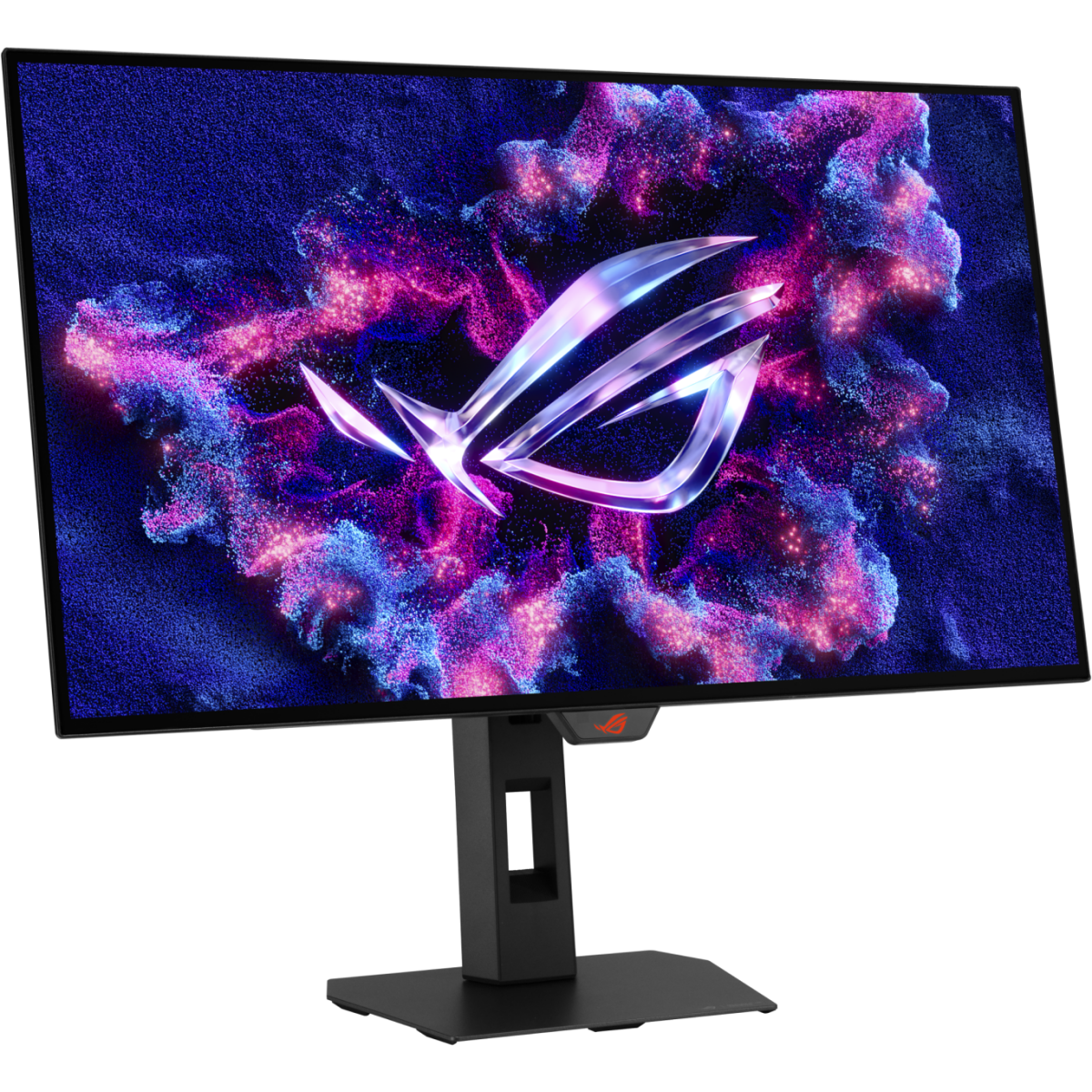 Monitor ASUS 27" XG27AQDMGR ROG Strix OLED - Foto 3