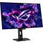 Monitor ASUS 27" XG27AQDMGR ROG Strix OLED - Foto 3