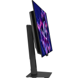 Monitor ASUS 27" XG27AQDMGR ROG Strix OLED
