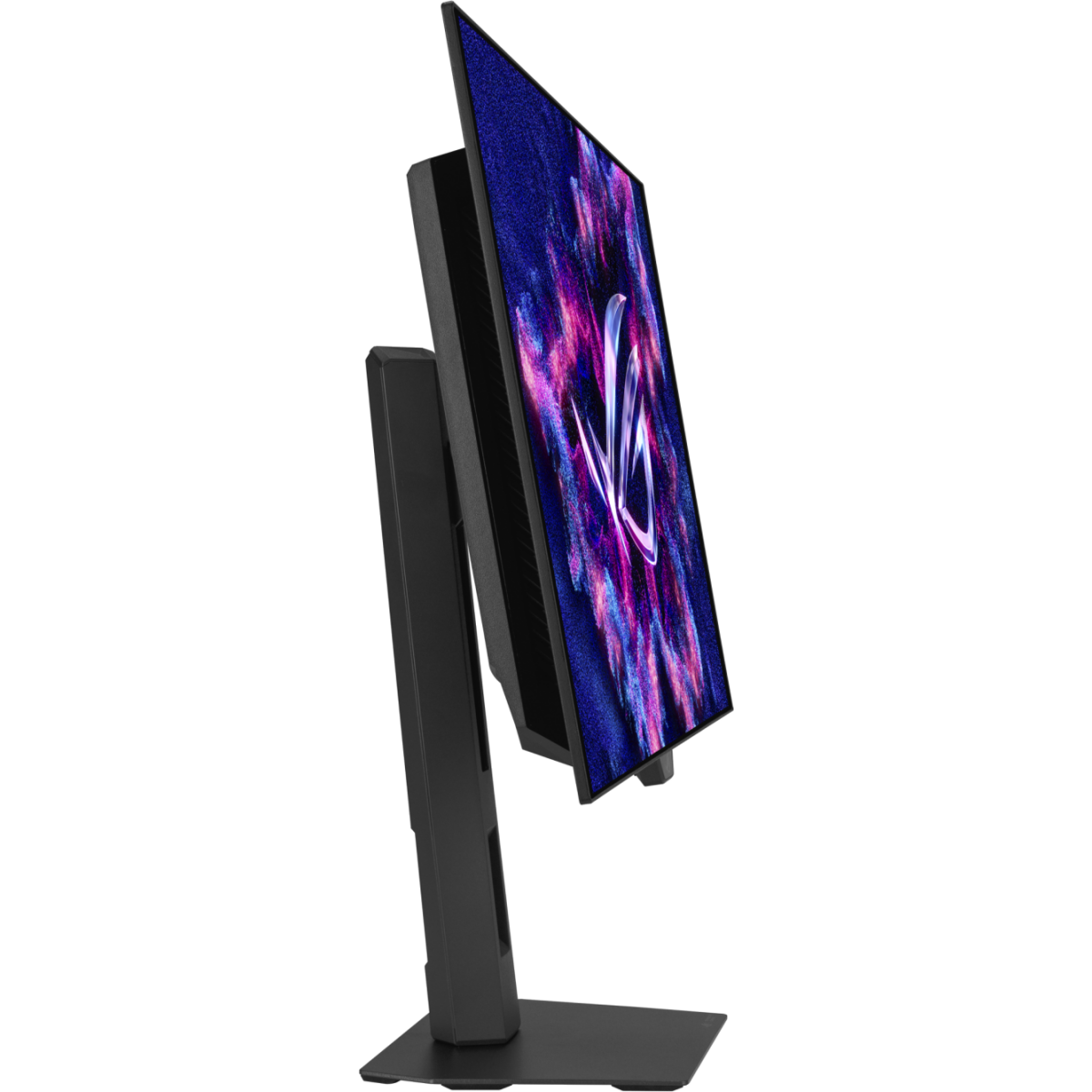 Monitor ASUS 27" XG27AQDMGR ROG Strix OLED - Foto 4