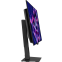 Monitor ASUS 27" XG27AQDMGR ROG Strix OLED - Foto 4