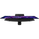 Monitor ASUS 27" XG27AQDMGR ROG Strix OLED