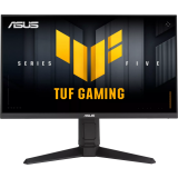 Monitor ASUS 25" VG259QL5A TUF Gaming