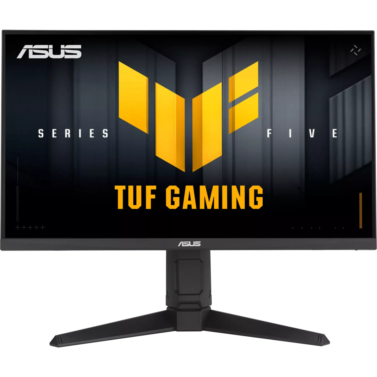 Monitor ASUS 25" VG259QL5A TUF Gaming