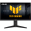 Monitor ASUS 25" VG259QL5A TUF Gaming