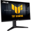 Monitor ASUS 25" VG259QL5A TUF Gaming - Foto 3