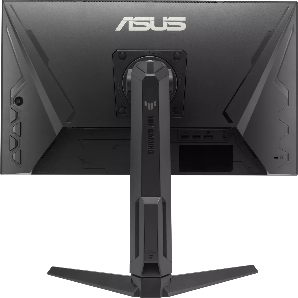 Monitor ASUS 25" VG259QL5A TUF Gaming - Foto 4