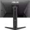 Monitor ASUS 25" VG259QL5A TUF Gaming - Foto 4