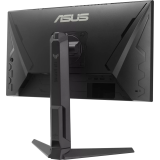 Monitor ASUS 25" VG259QL5A TUF Gaming