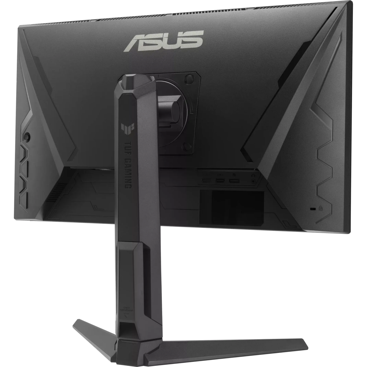 Monitor ASUS 25" VG259QL5A TUF Gaming - Foto 5