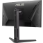 Monitor ASUS 25" VG259QL5A TUF Gaming - Foto 5