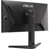 Monitor ASUS 25" VG259QL5A TUF Gaming