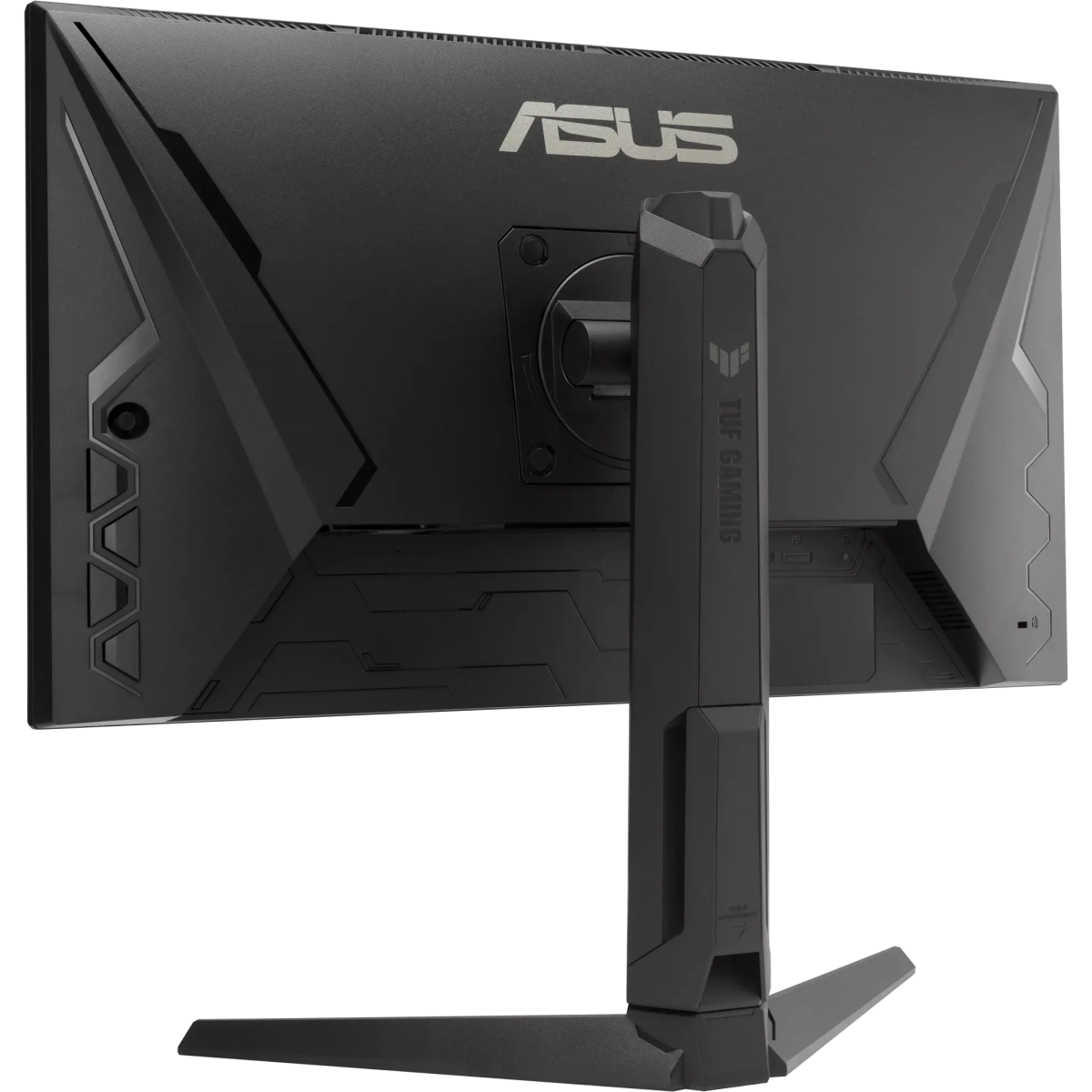 Monitor ASUS 25" VG259QL5A TUF Gaming - Foto 6