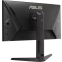 Monitor ASUS 25" VG259QL5A TUF Gaming - Foto 6