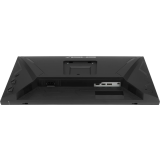 Monitor ASUS 25" VG259QL5A TUF Gaming