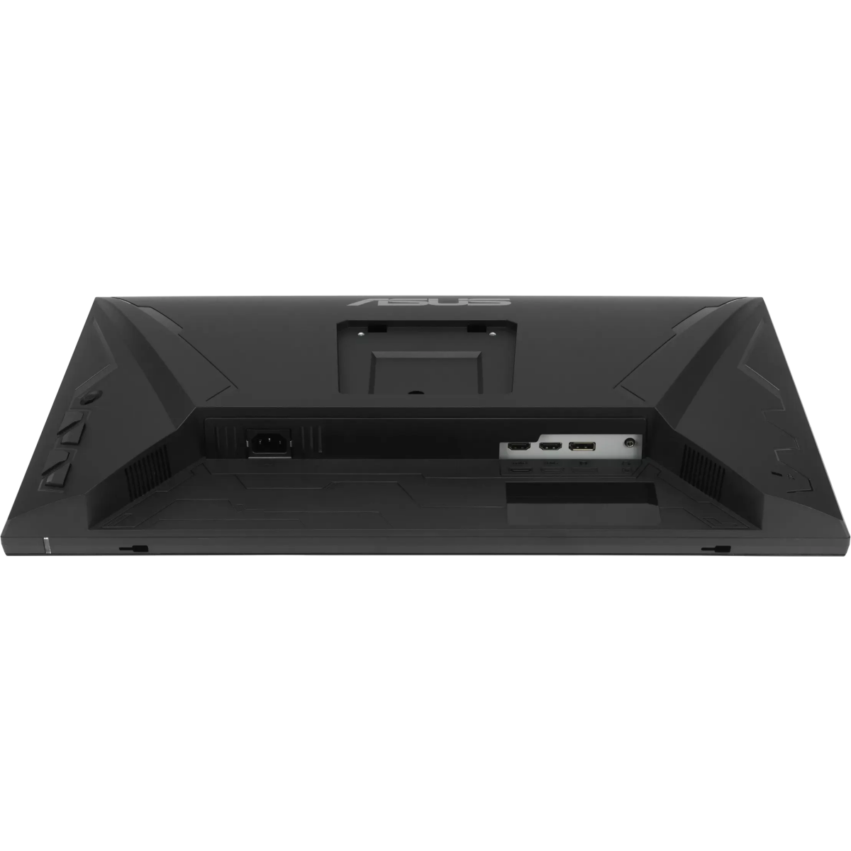 Monitor ASUS 25" VG259QL5A TUF Gaming - Foto 8