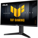 Monitor ASUS 25" VG259QMRL5A TUF Gaming