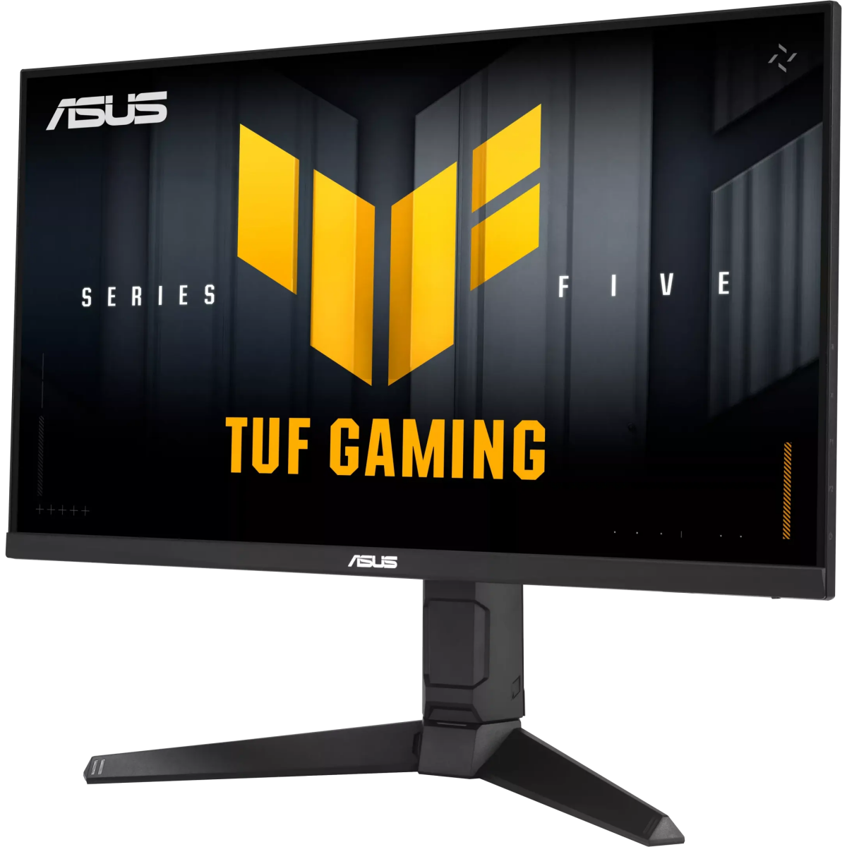 Monitor ASUS 25" VG259QMRL5A TUF Gaming - Foto 2