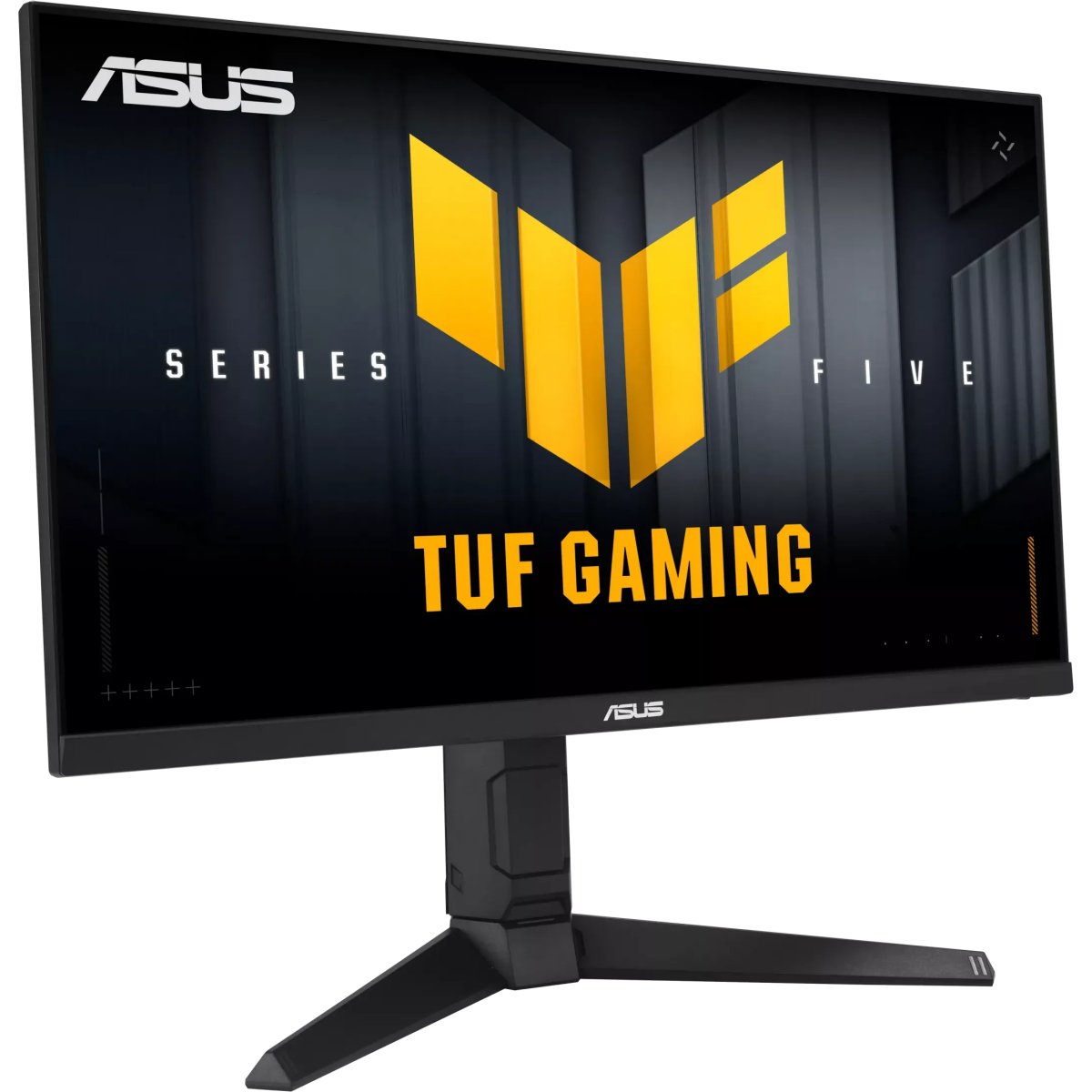 Monitor ASUS 25" VG259QMRL5A TUF Gaming - Foto 3