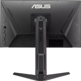 Monitor ASUS 25" VG259QMRL5A TUF Gaming