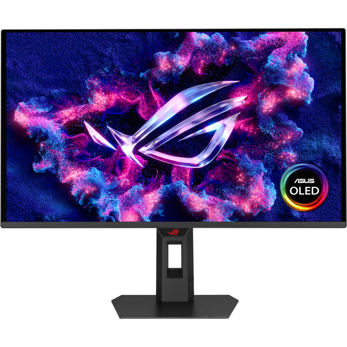 Monitor ASUS 27" XG27AQDNG ROG Strix OLED