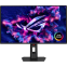 Monitor ASUS 27" XG27AQDNG ROG Strix OLED