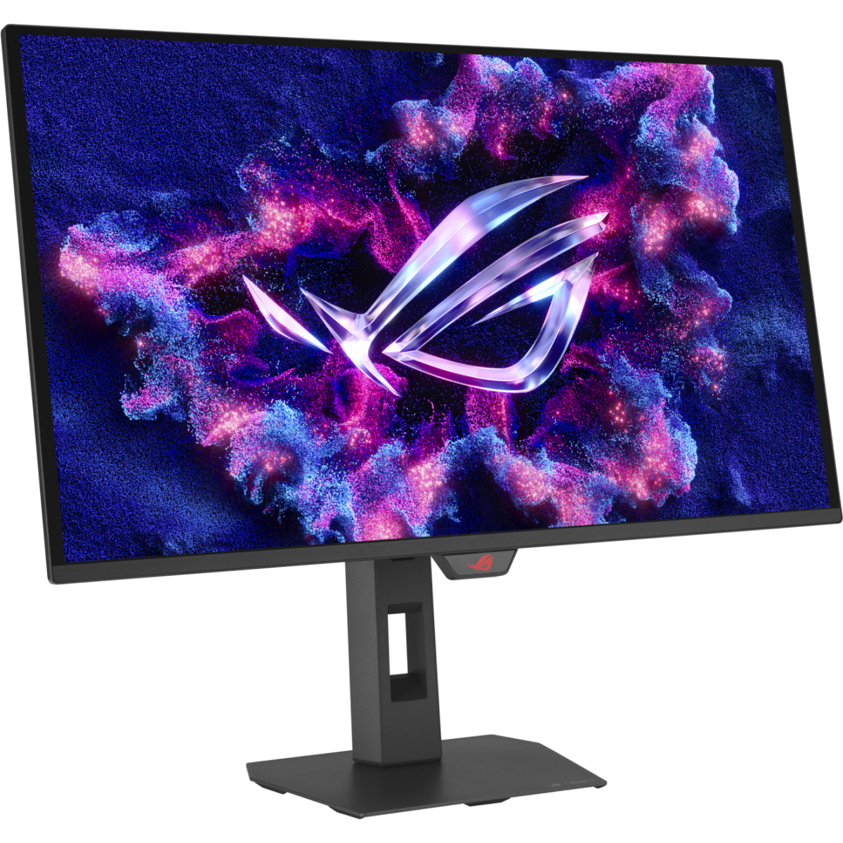 Monitor ASUS 27" XG27AQDNG ROG Strix OLED - Foto 3