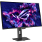 Monitor ASUS 27" XG27AQDNG ROG Strix OLED - Foto 3